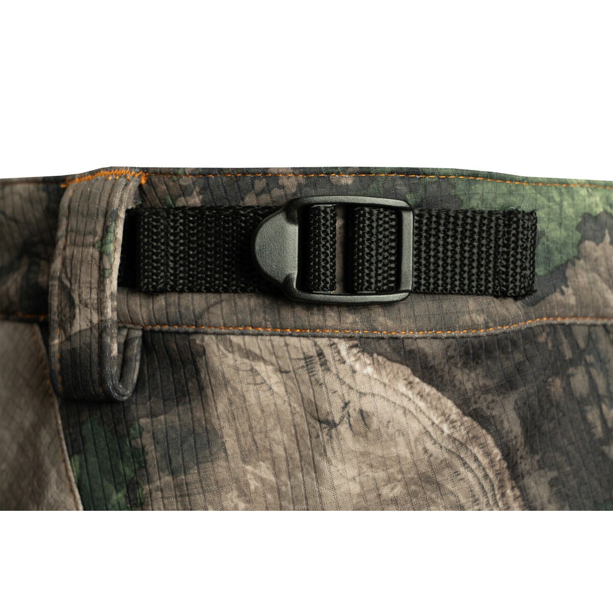 Scentlok Men's Savanna Aero Crosshair Pant