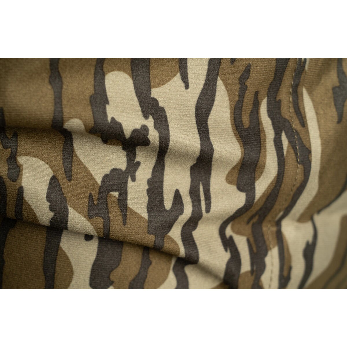 Blocker Outdoors Men's Drencher Pant