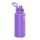 Amethyst,Bright_Purple