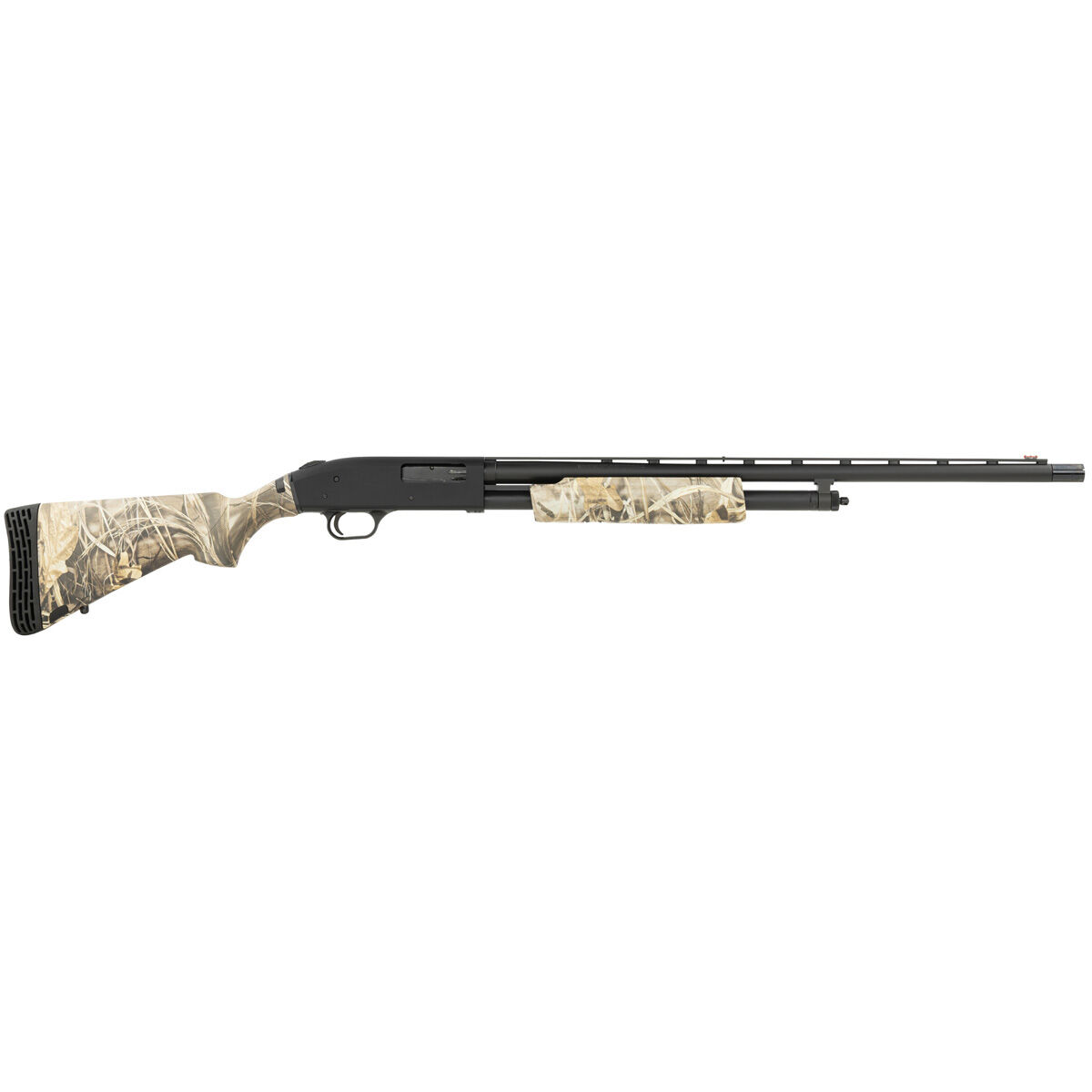 Mossberg 500 20 Ga Shotgun