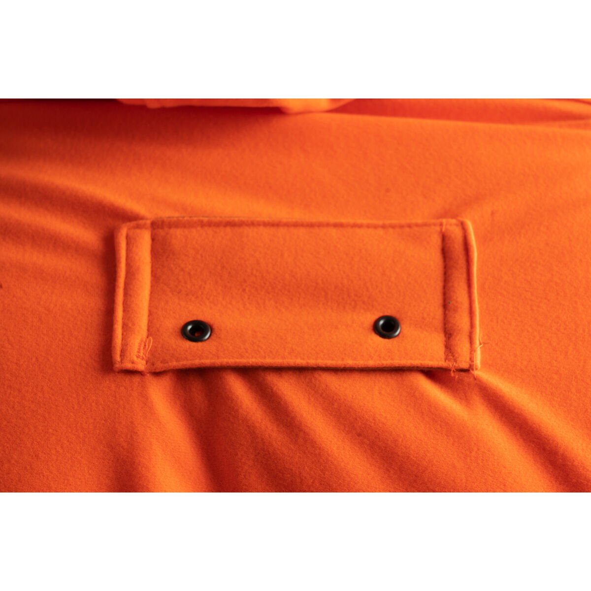 Blocker Outdoors Men's Drencher Insulated Jacket