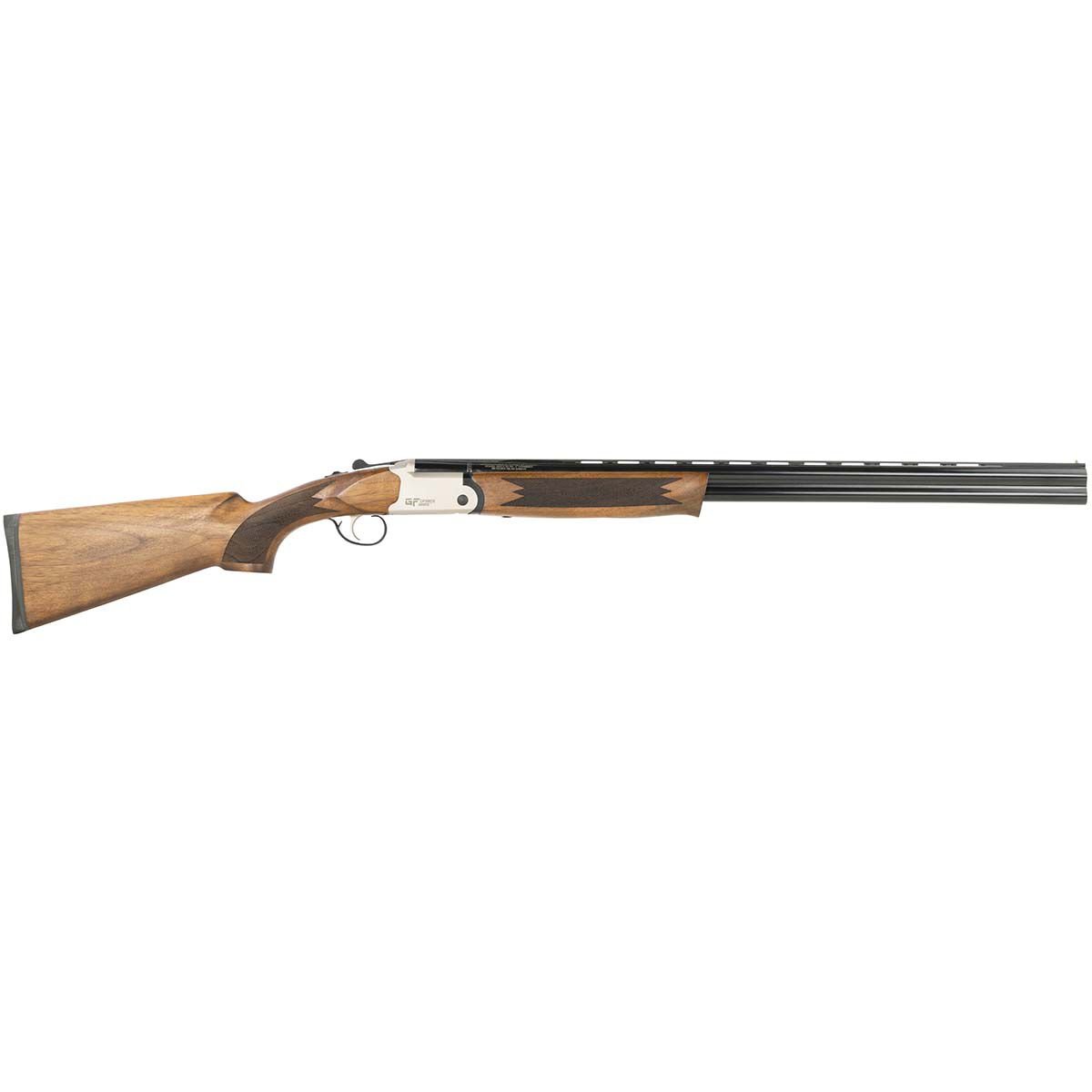 Gforce Arms Filthy Pheasant 410 28" Shotgun