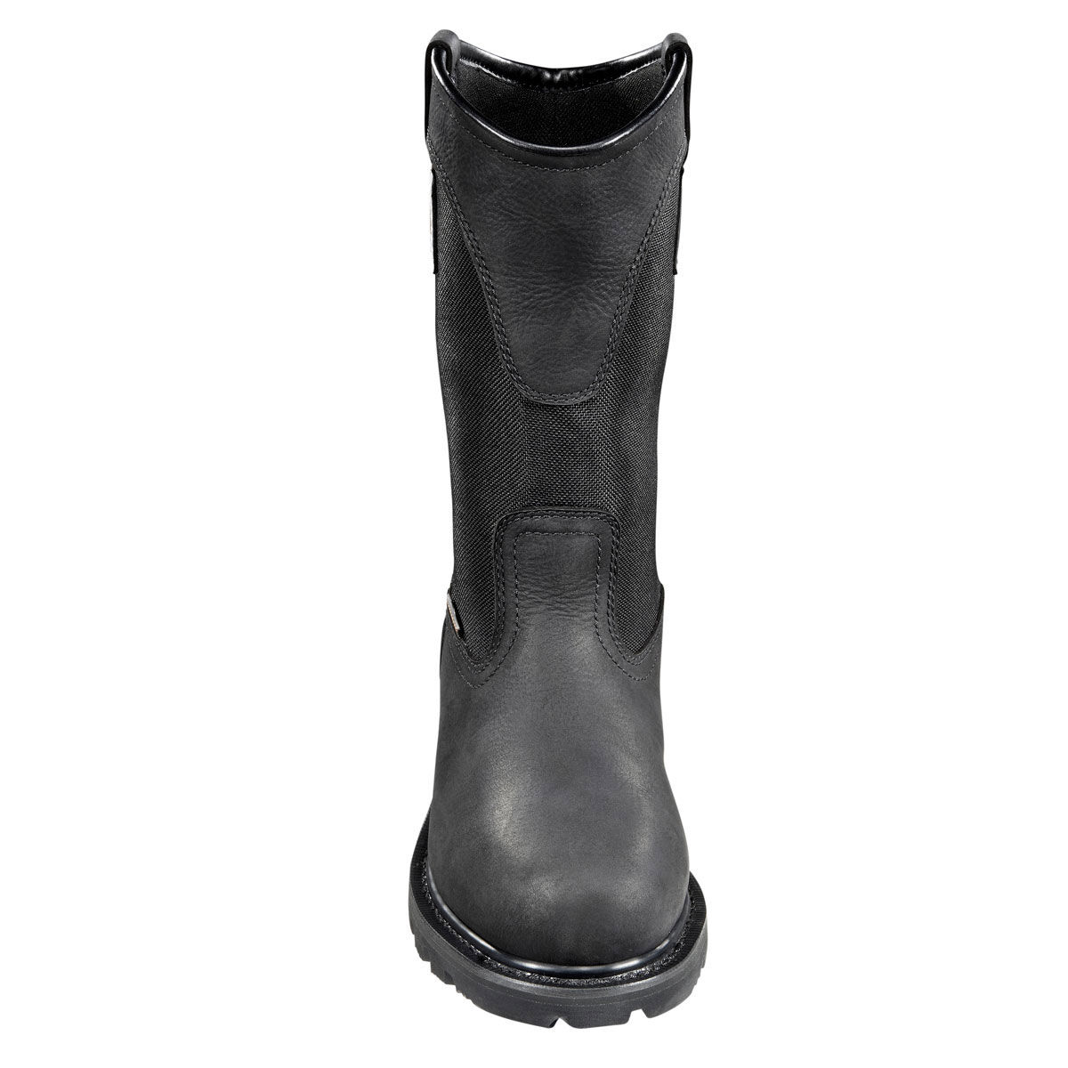 Carhartt Traditional Welt WP 10" Soft Toe Wellington