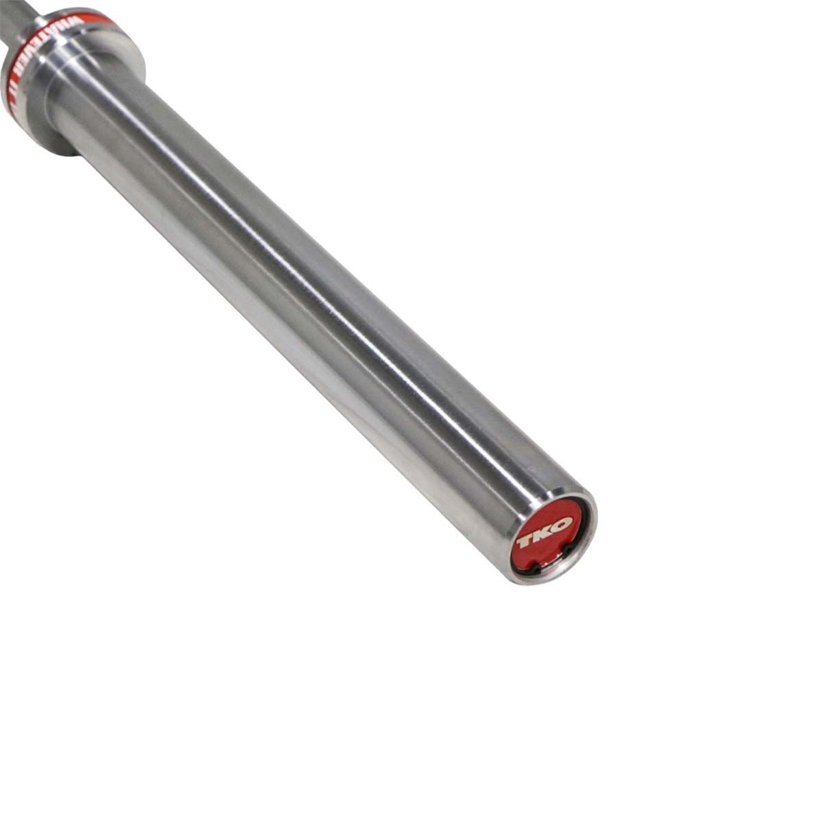 TKO Middle Weight Power Bar