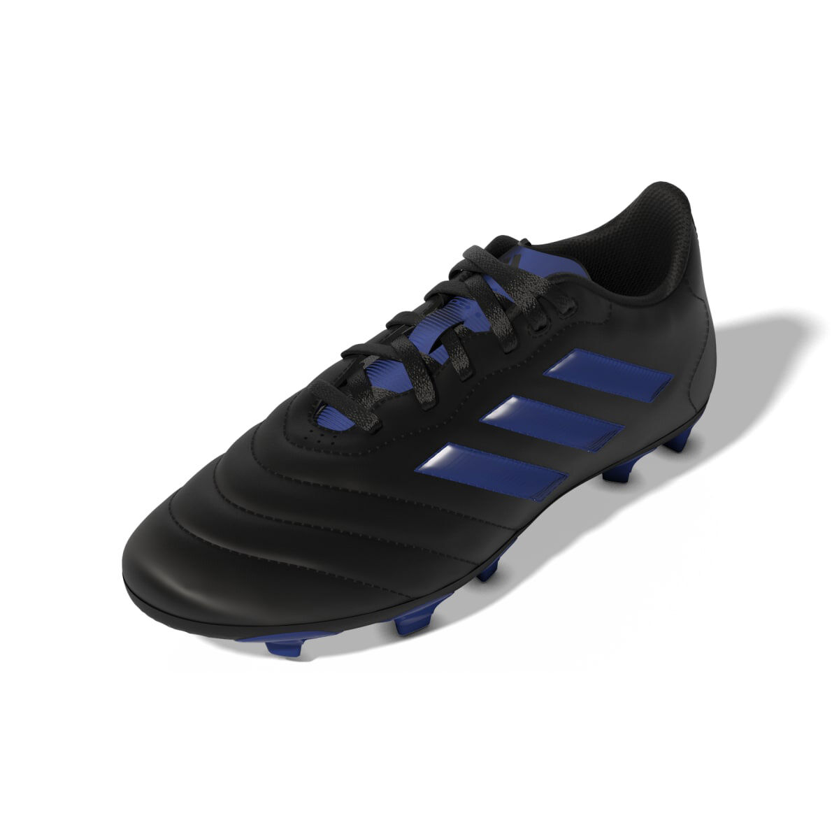 adidas Adult Goletto VIII Firm Ground Soccer Cleats