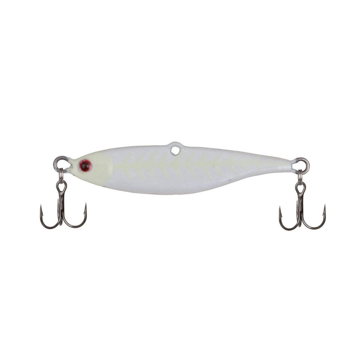 Berkley 1/8oz Vibrato Jig