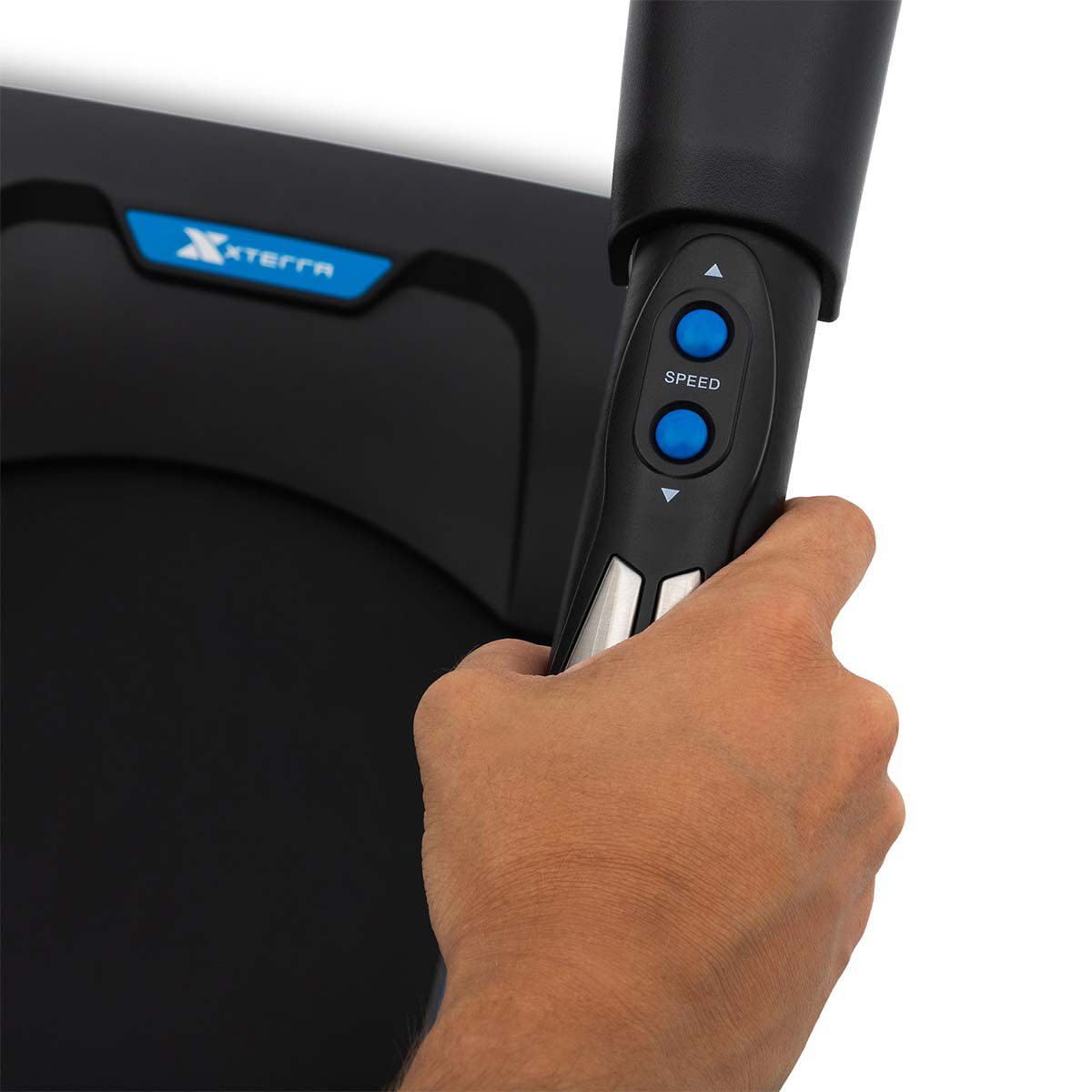 Xterra TRX1400 Treadmill