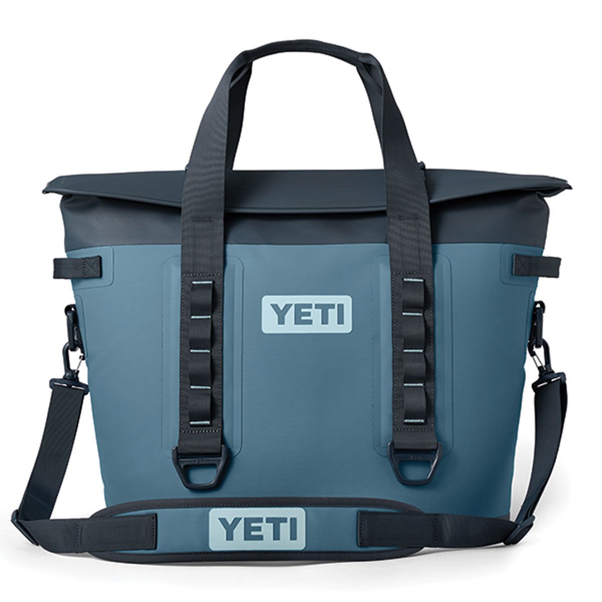 YETI Hopper M30 2.0 Cooler