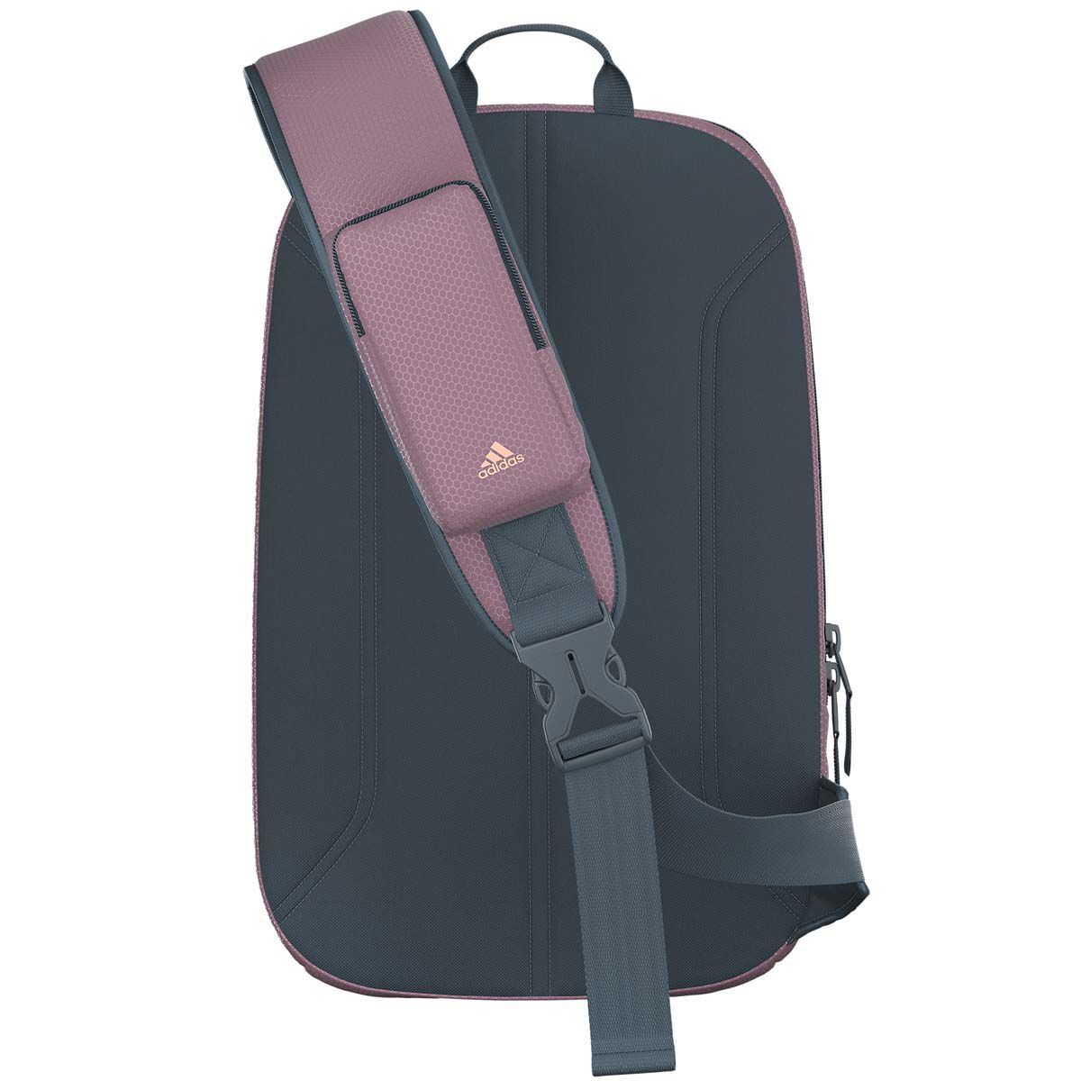 adidas Adidas Prime Sling