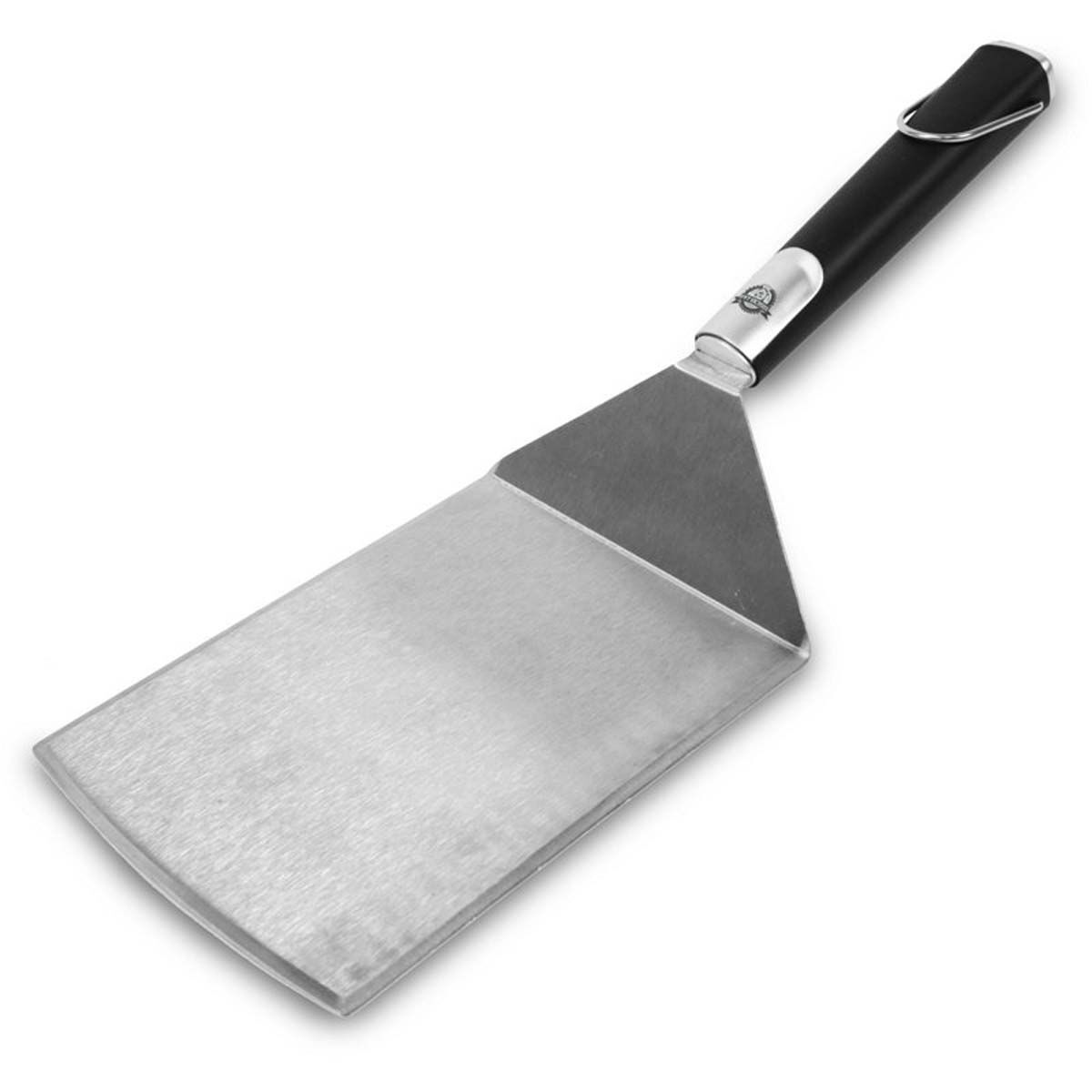 Pitboss Big Head Spatula