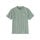 Fern_Green