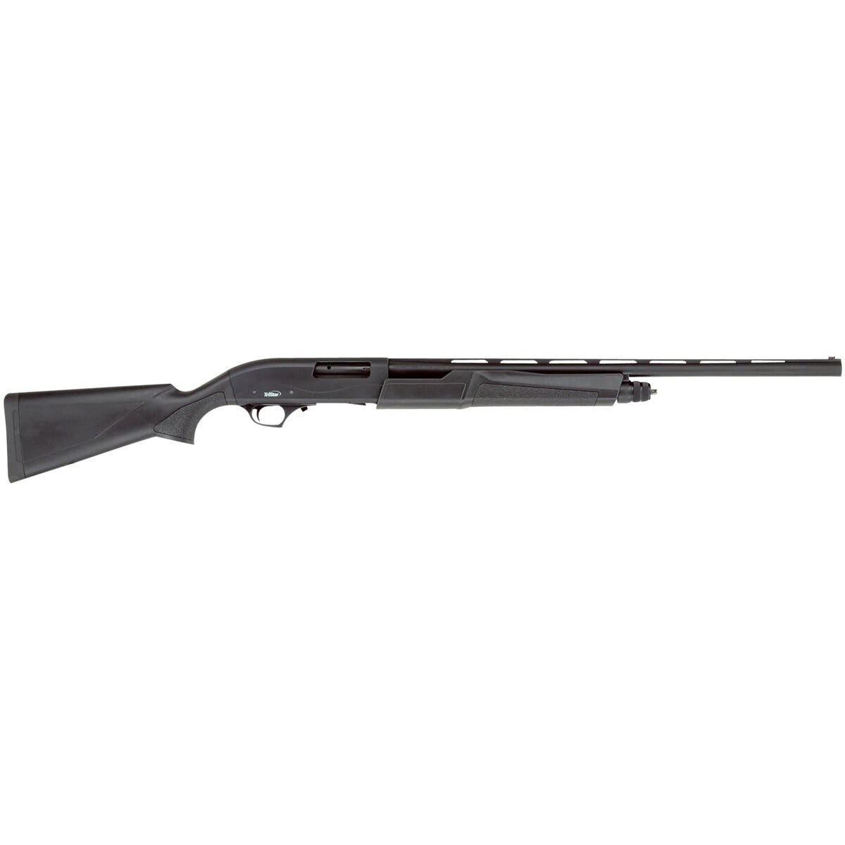 Tristar COBRA III SYN 20/28 CT-3 Shotgun