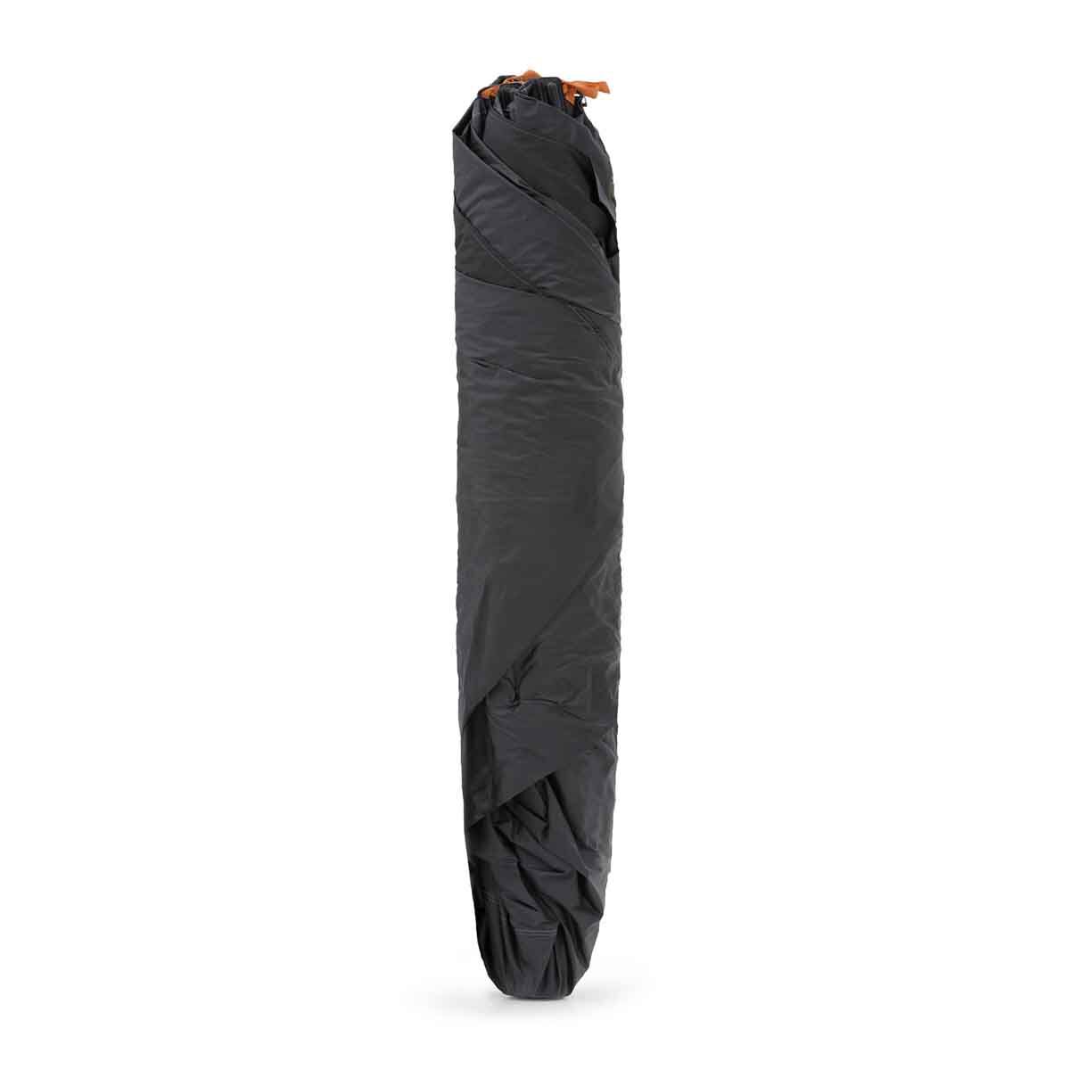Bushnell Bushnell 8P Pop-Up Hub Tent