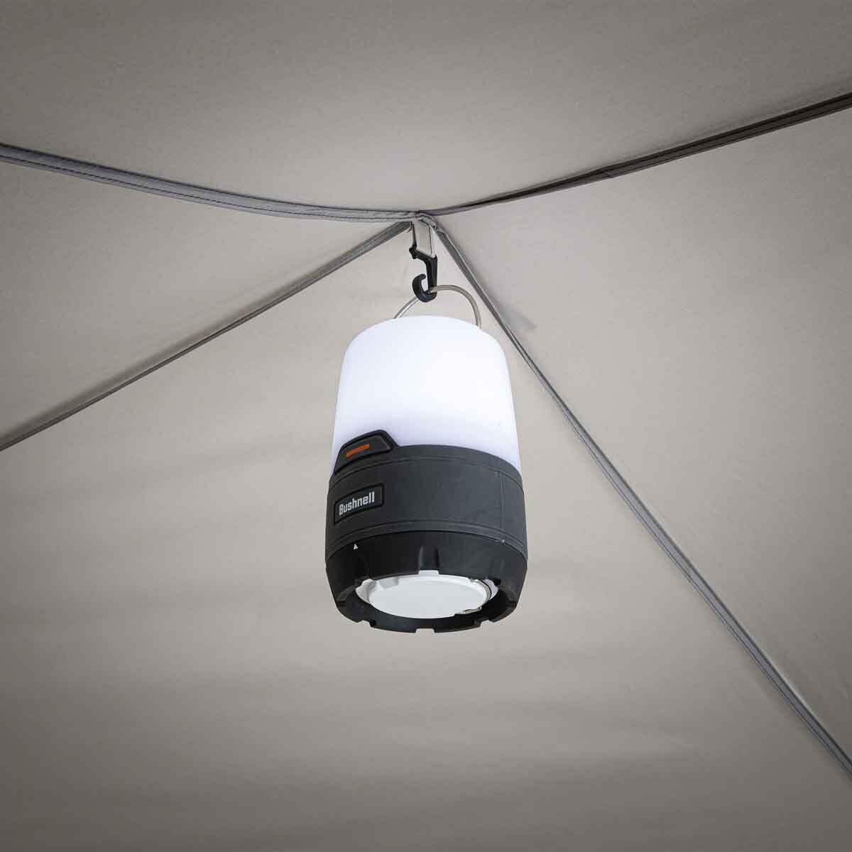 Bushnell Bushnell 14x10 Screen House