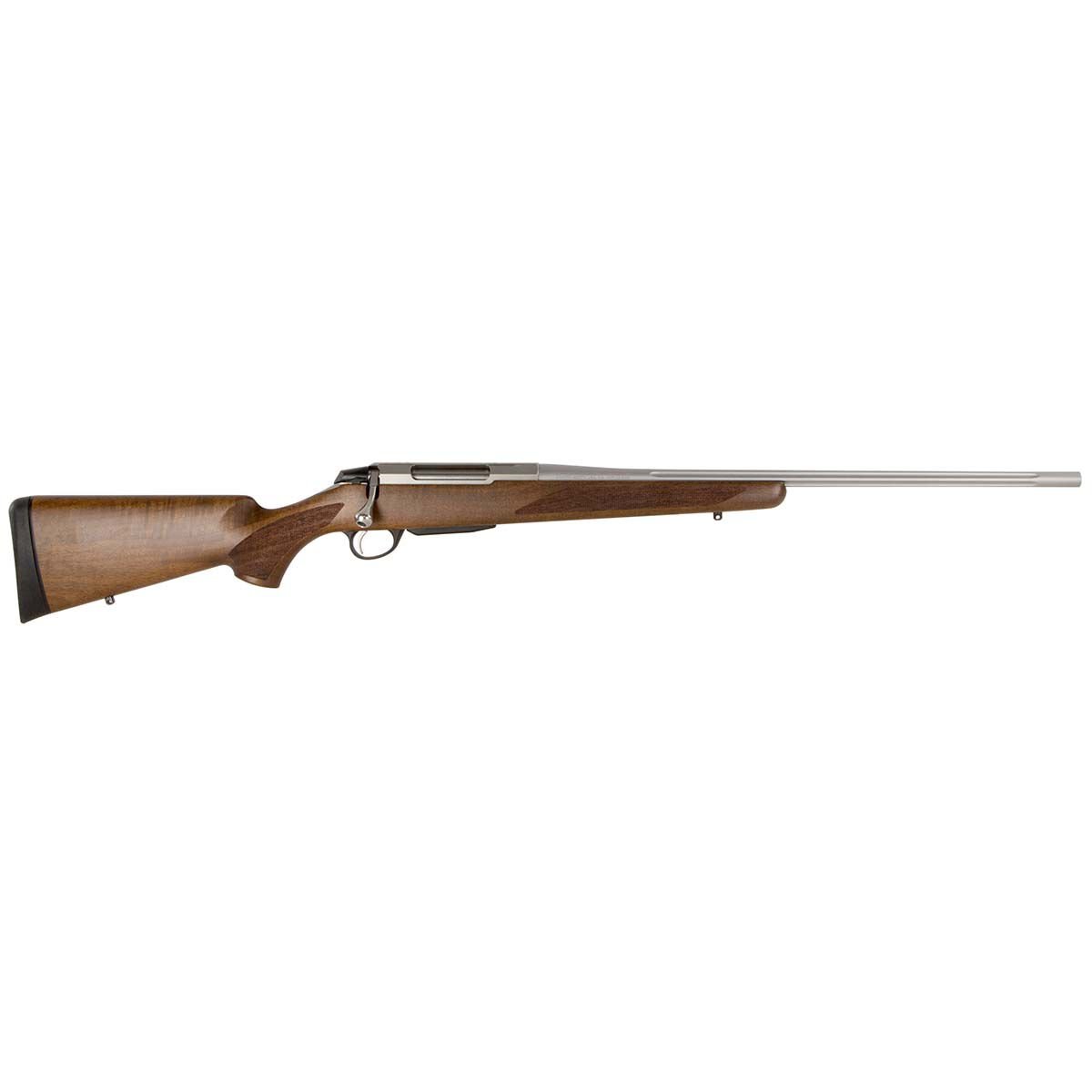 Tikka T3 T3X Hunter 243FB 22SS Rifle Centerfire