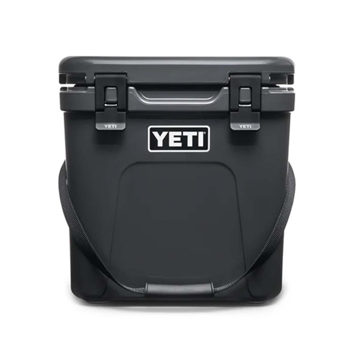 YETI Roadie 24 Hard Cooler