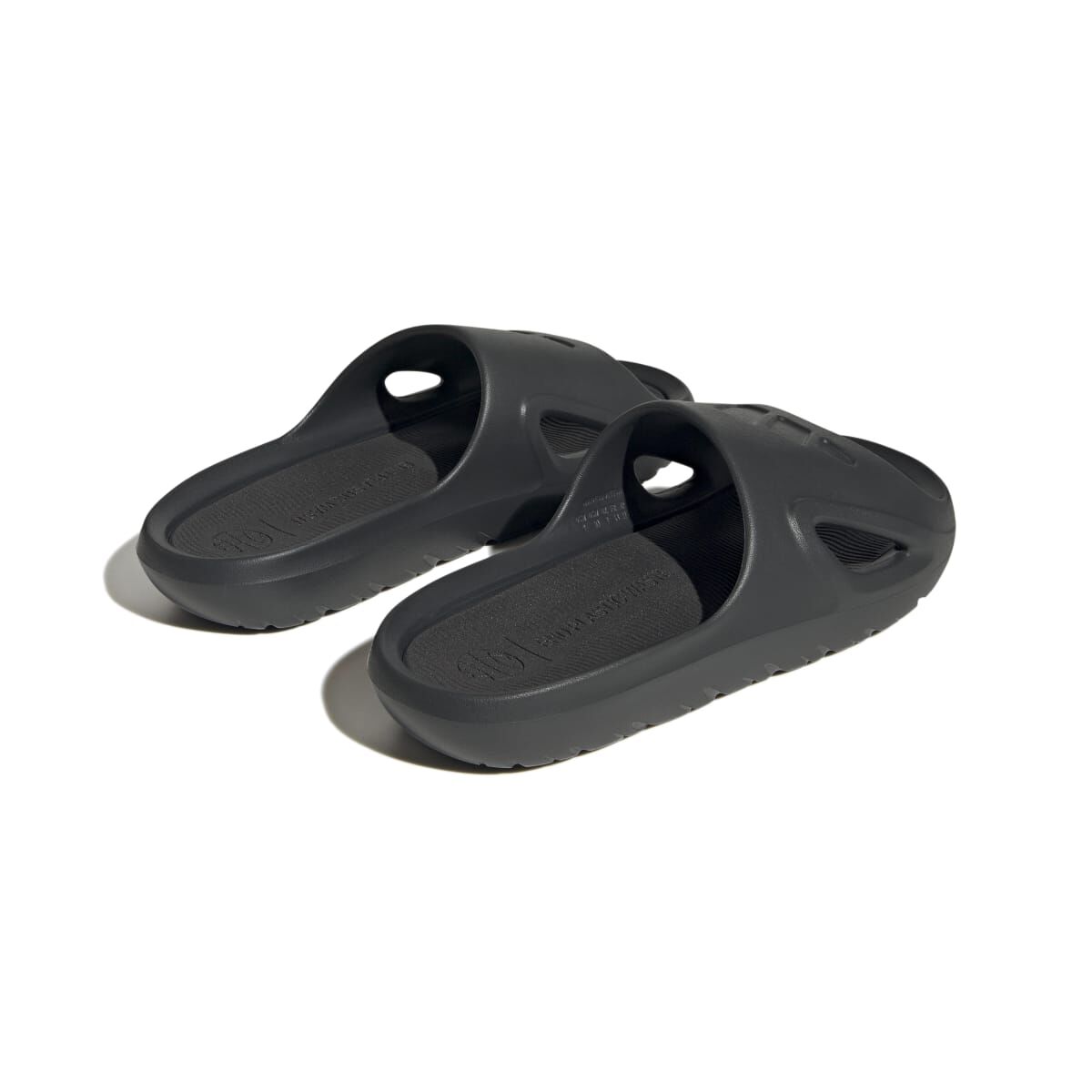 adidas Adult Adicane Slides