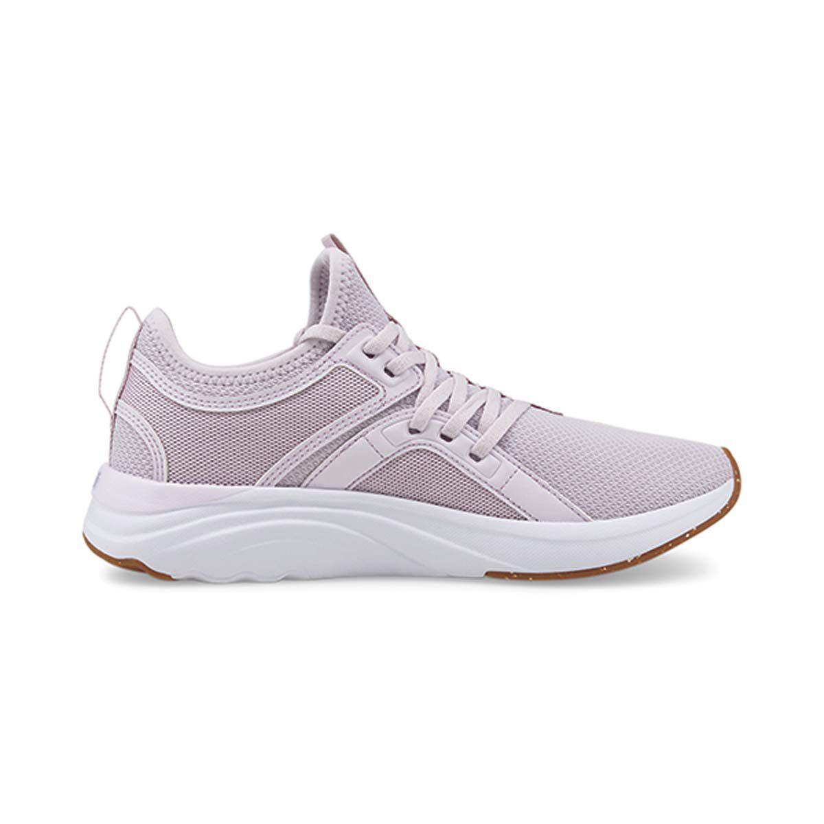 Puma Women's Softride Sophia Better Shoes
