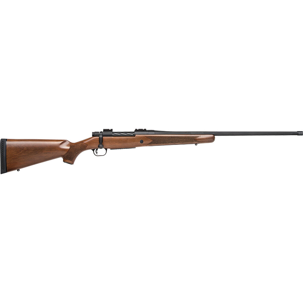 Mossberg Patriot 7mm Rem Mag Centerfire Rifle