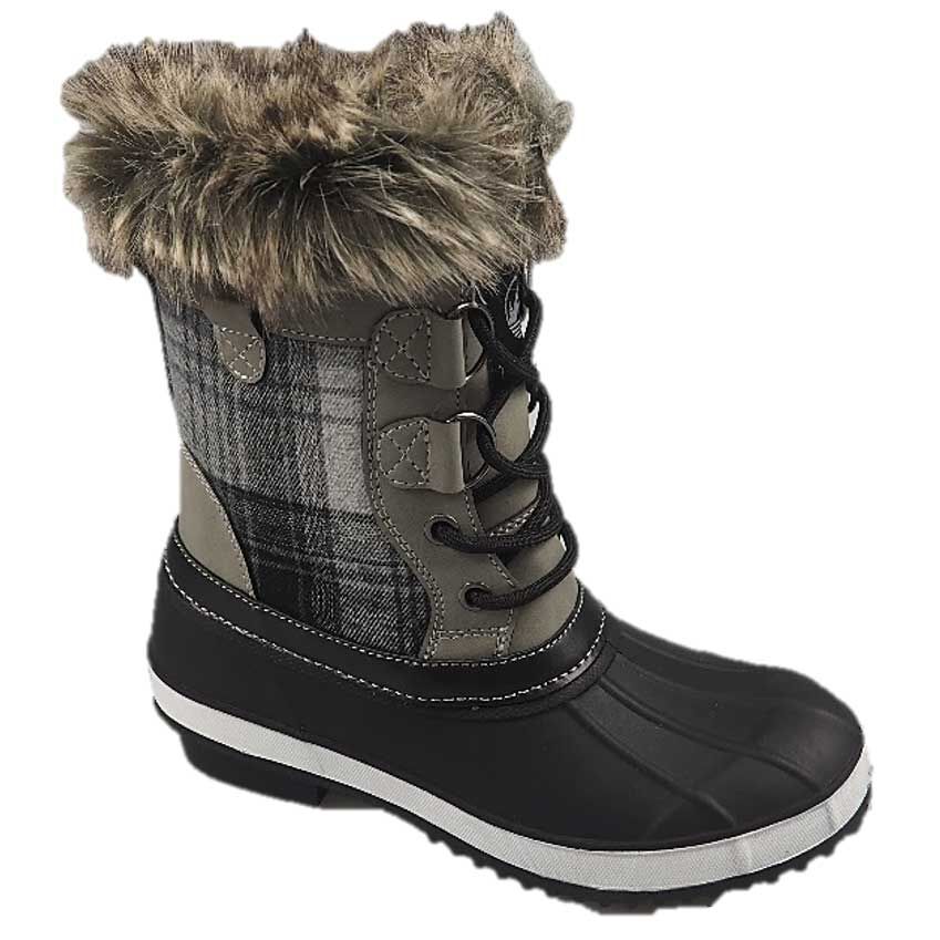Tamarack Women's Jackie PAC Boots