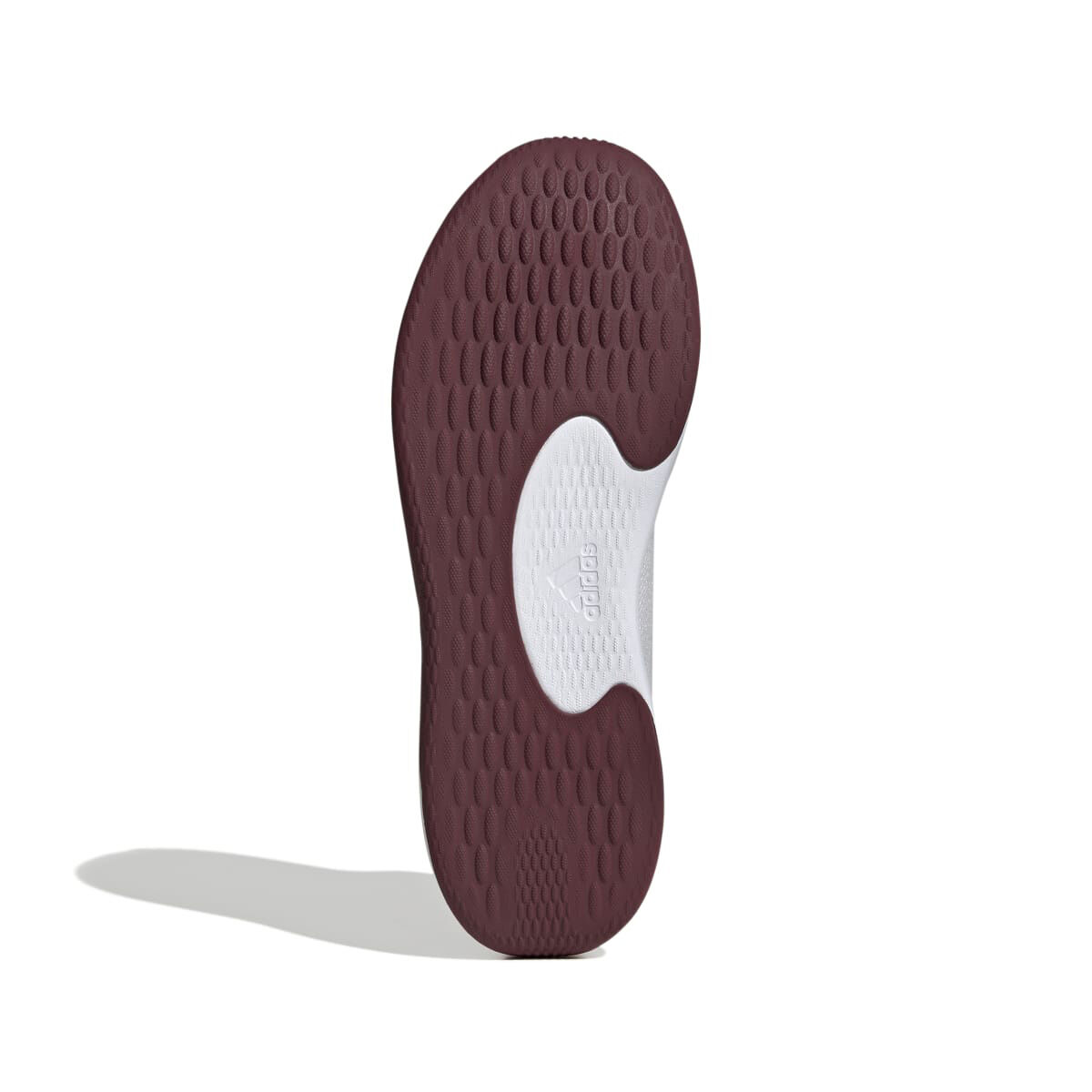 adidas Cloudfoam Pure Shoes