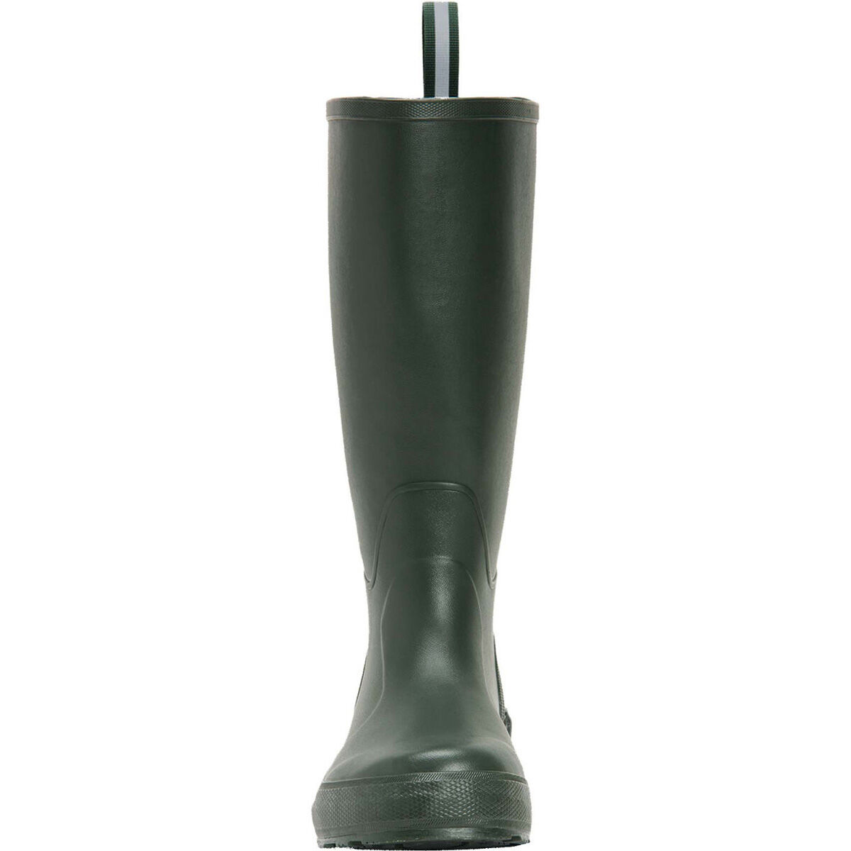 Muck Men's Mudder Tall Mud Boot