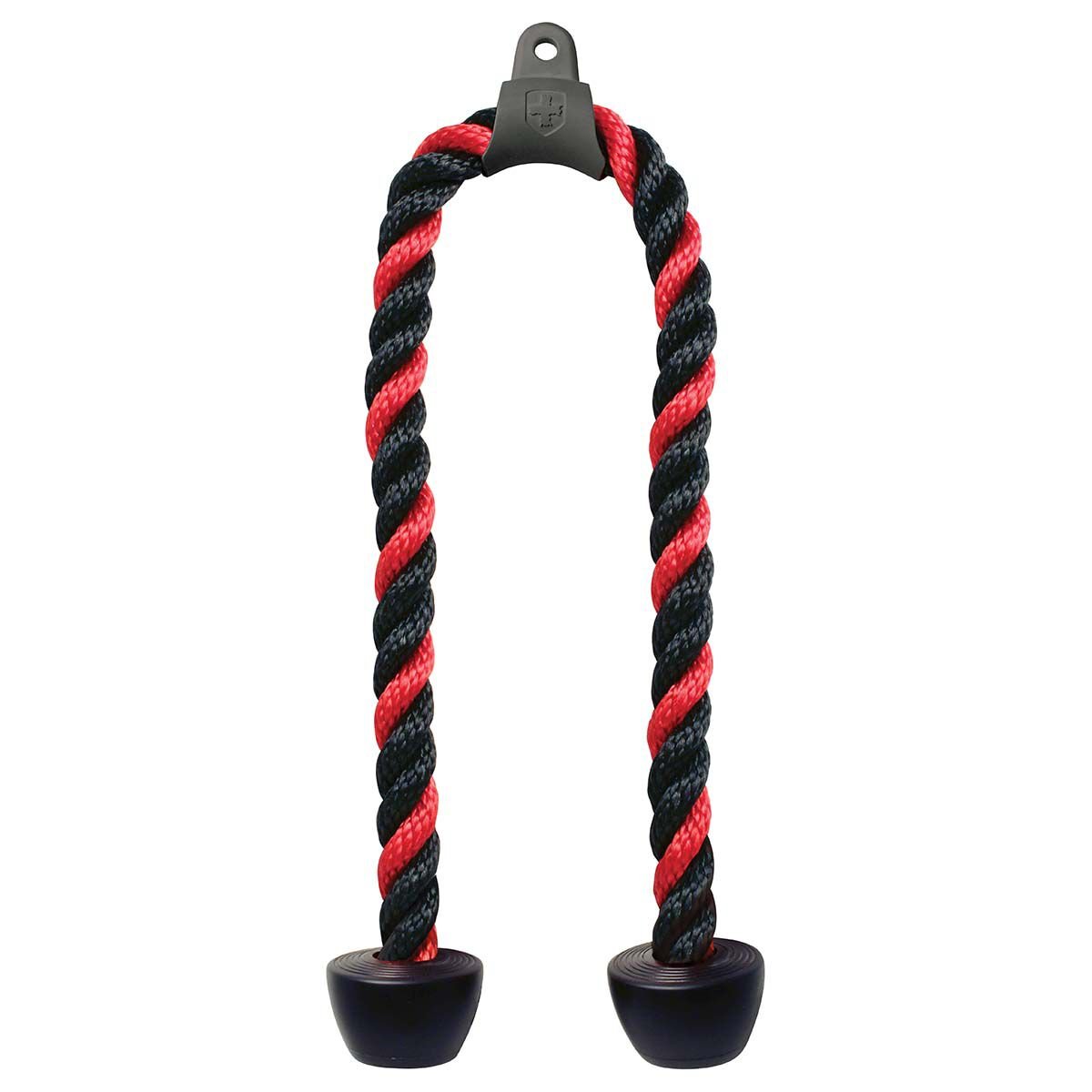 Harbinger 36" Tricep Rope