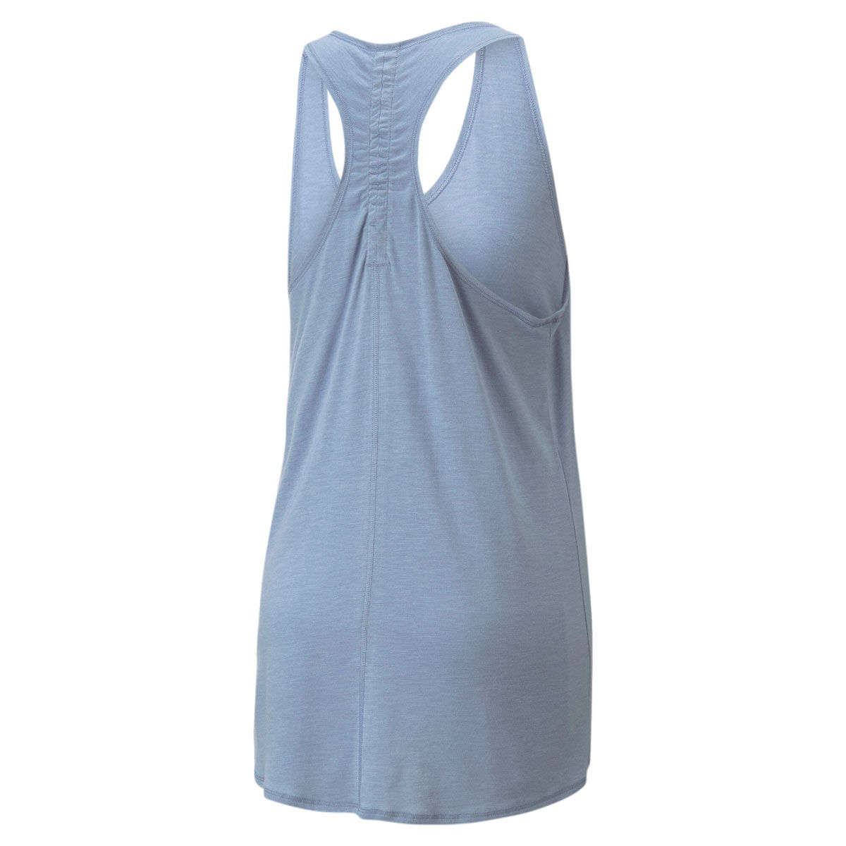 Puma Women's Studio Foundation Relaxed Tank