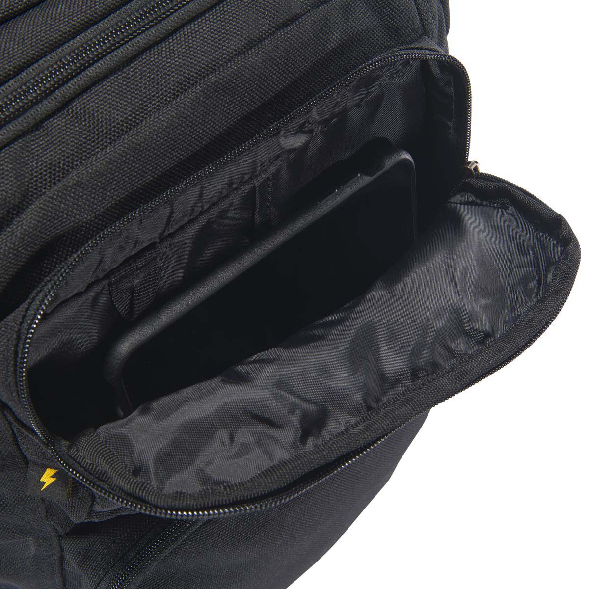 Carhartt 35L Pro Backpack
