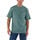 Green_Blue,_Teal