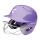 Lilac,Lavendar