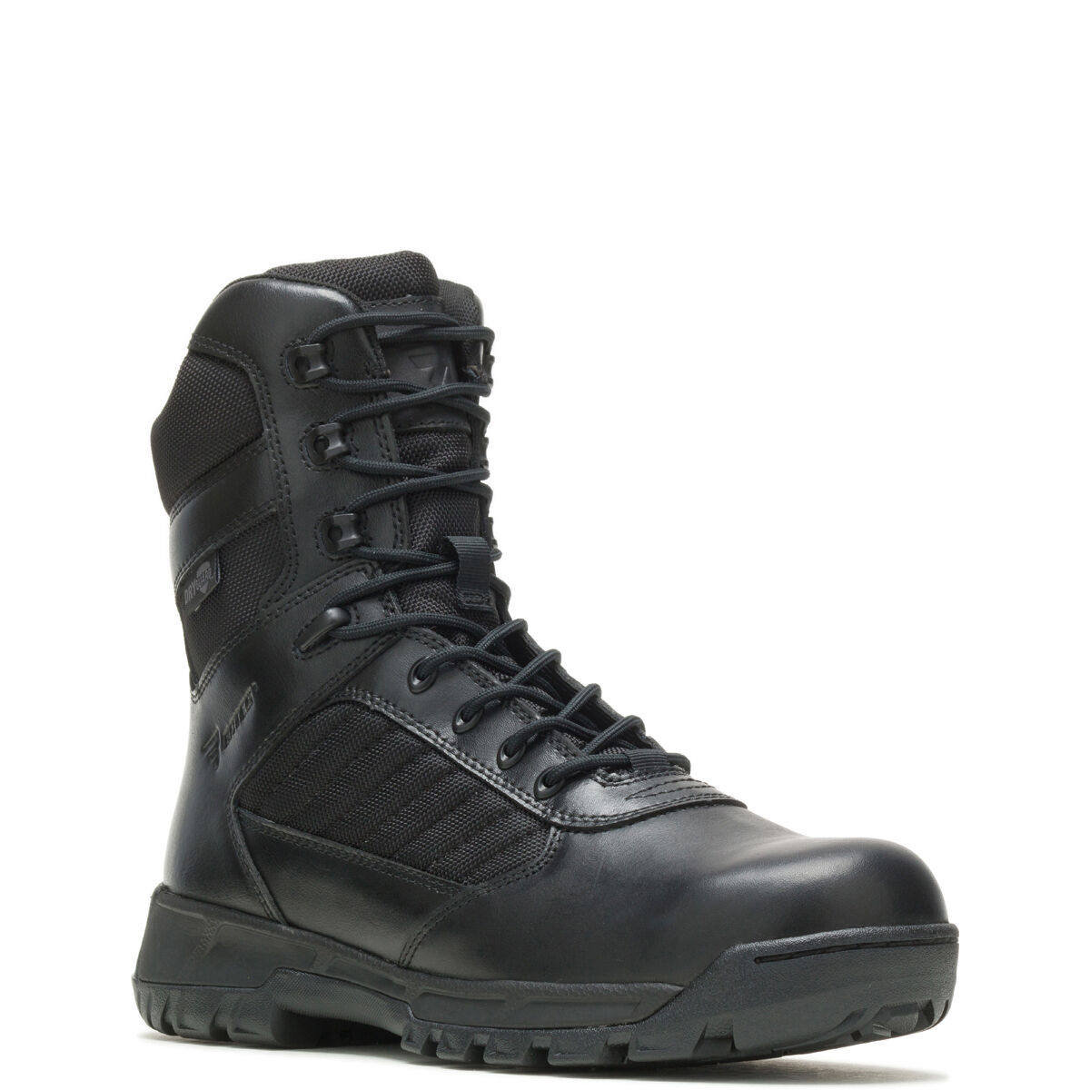 Bates TACTICAL SPORT 2 - BLACK