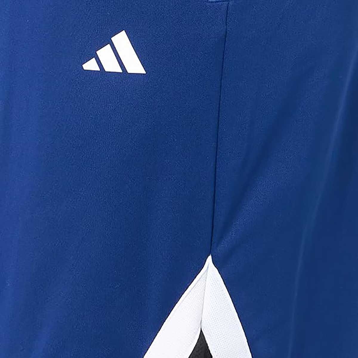 adidas Men's Pro Block Shorts