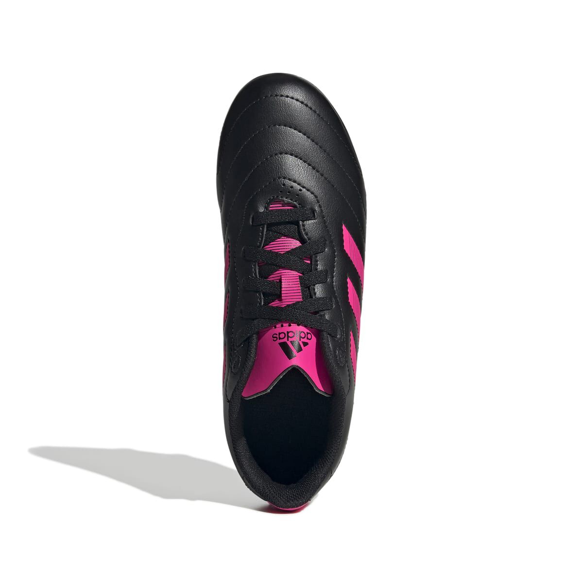 adidas Adult Goletto VIII Firm Ground Soccer Cleats