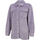 Lilac,Lavendar