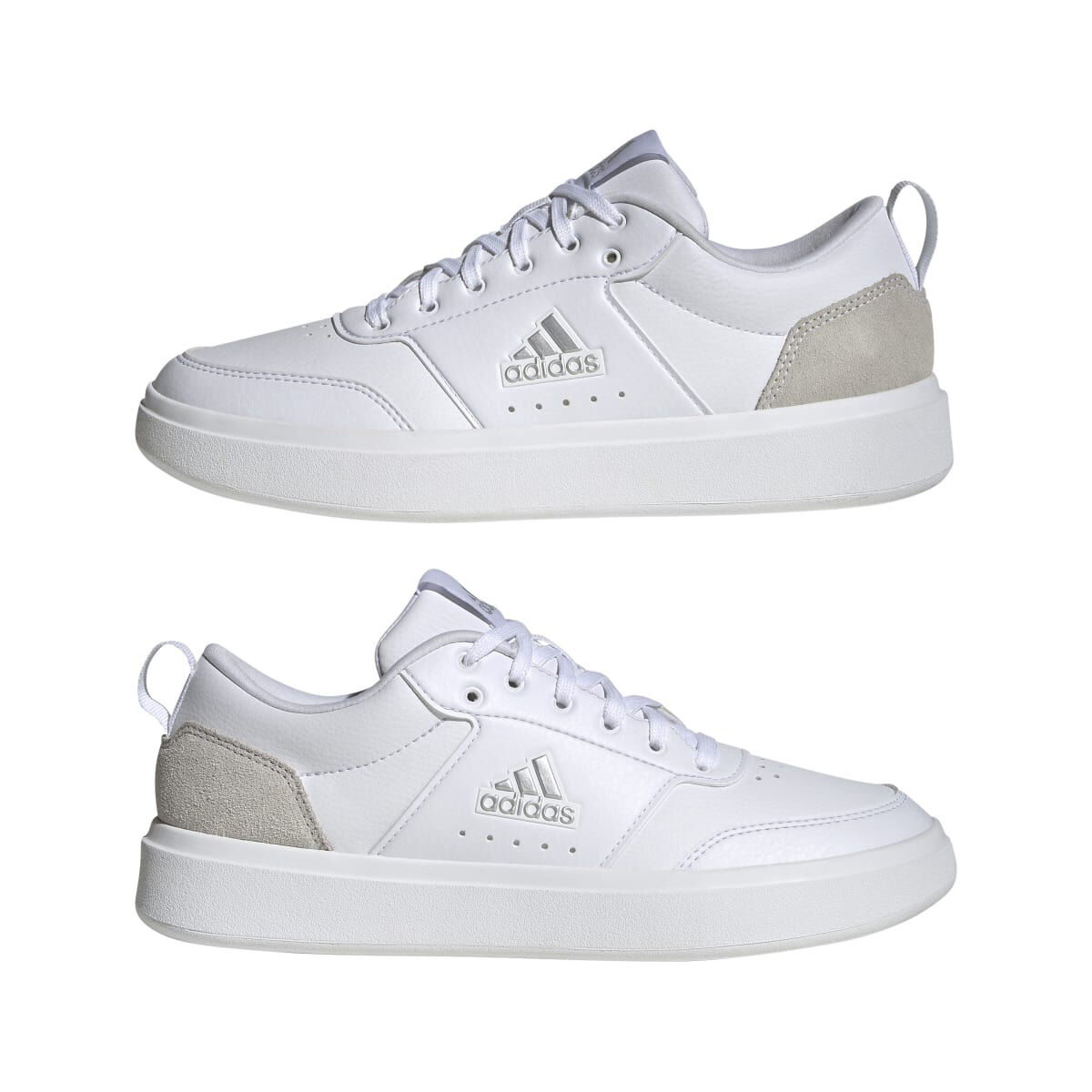 adidas Women's Park Street Shoes