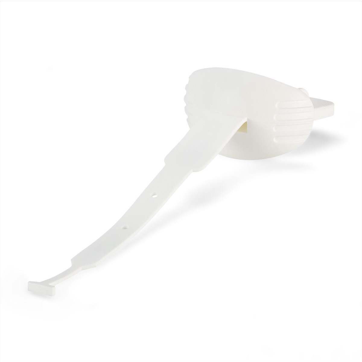 Battle Sports Battle Speed Thick Strap - Black