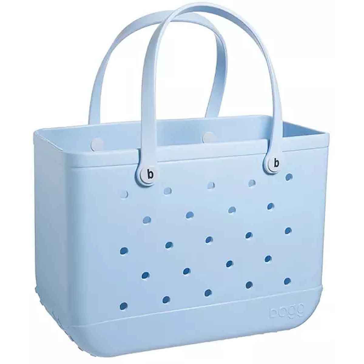 Bogg Bag Original Bogg Tote