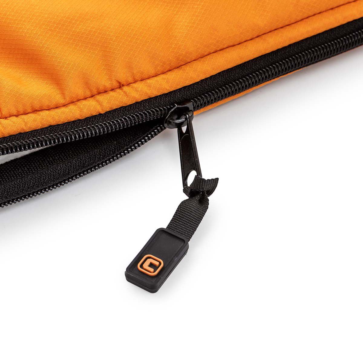 Core Equipment 30 Alternadown Cold Climate Sleeping Bag