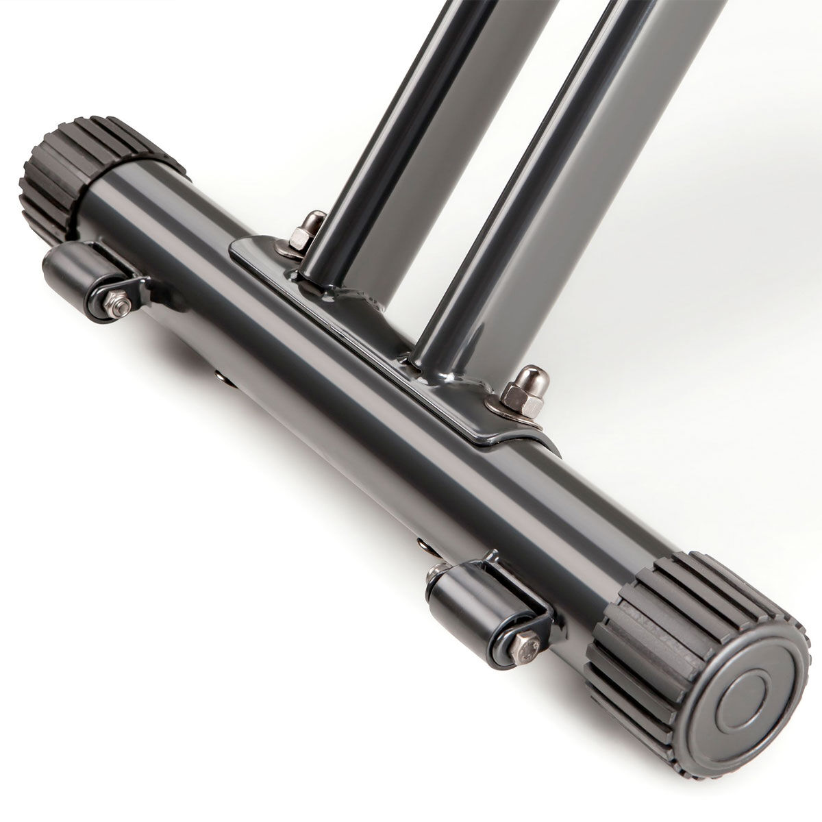 Marcy Foldable Fitness Bike