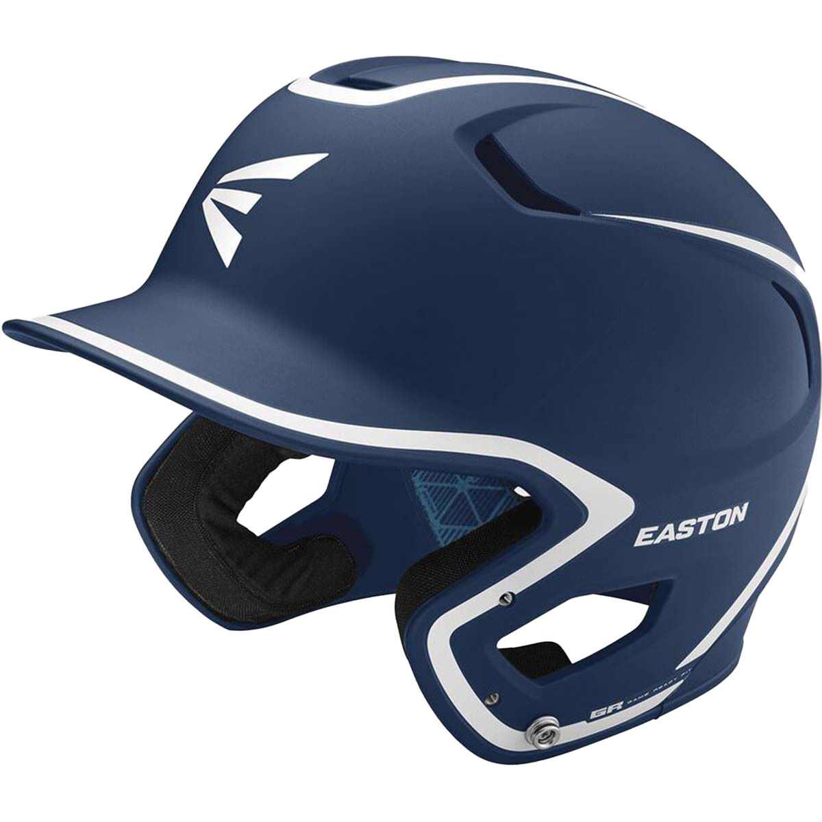 Rawlings JR- Z5 2.0 Matte 2-Tone Batting Helmet