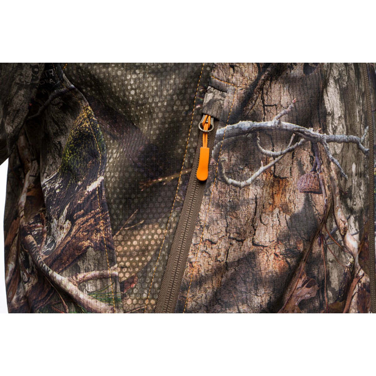 Scentlok Men's Savanna Aero Crosshair Jacket