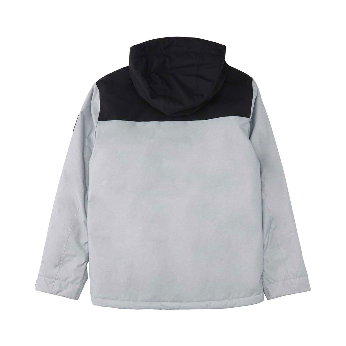 Quiksilver Men's Morton Jacket