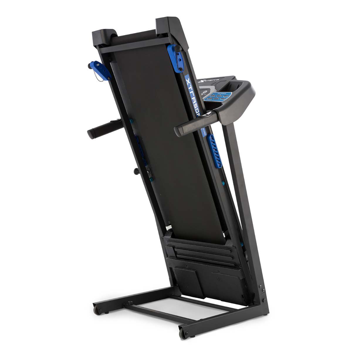 Xterra TRX1000 Treadmill