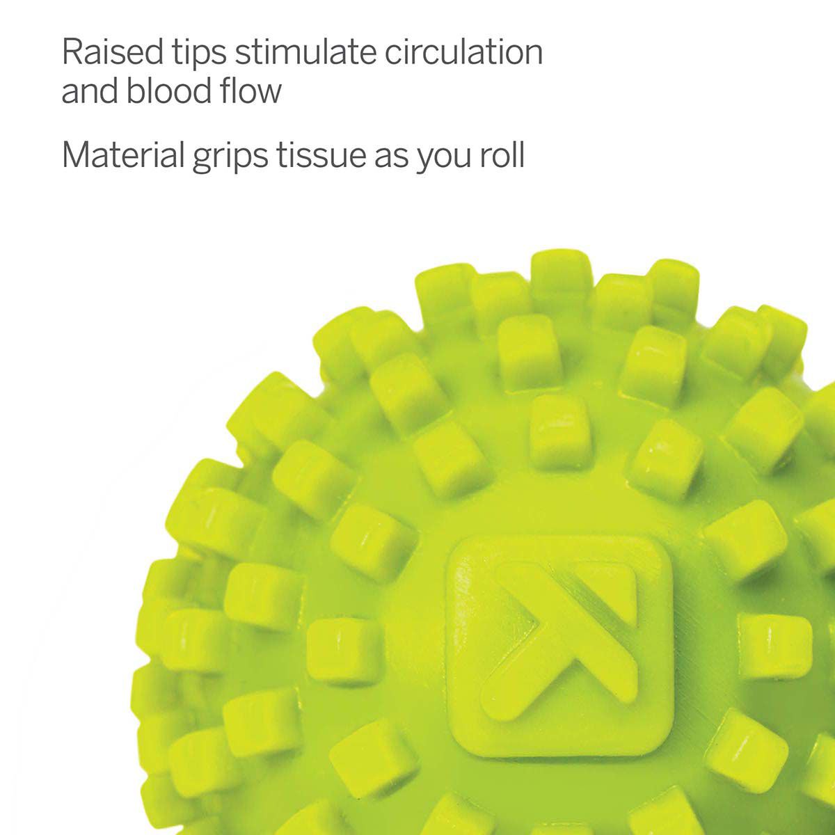 Triggerpoint MobiPoint Massage Ball