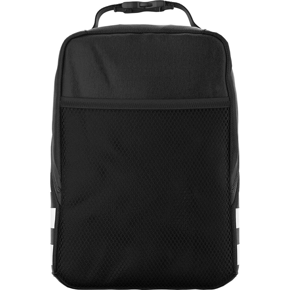 adidas Adidas Santiago 2 Lunch Bag