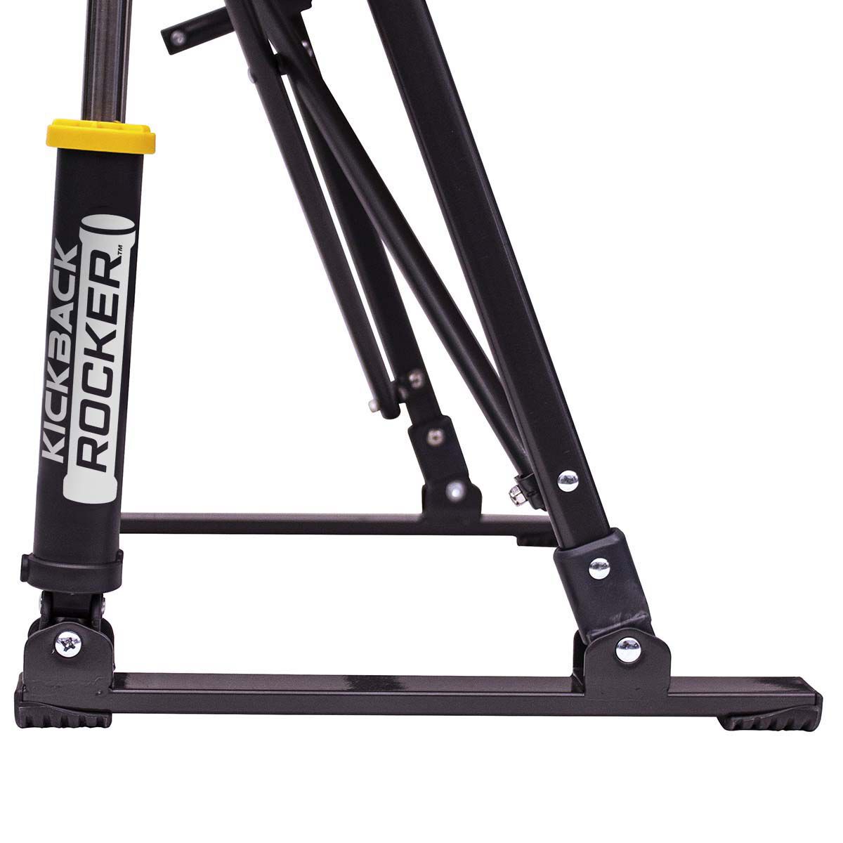 GCI Outdoor Kickback Rocker PDQ