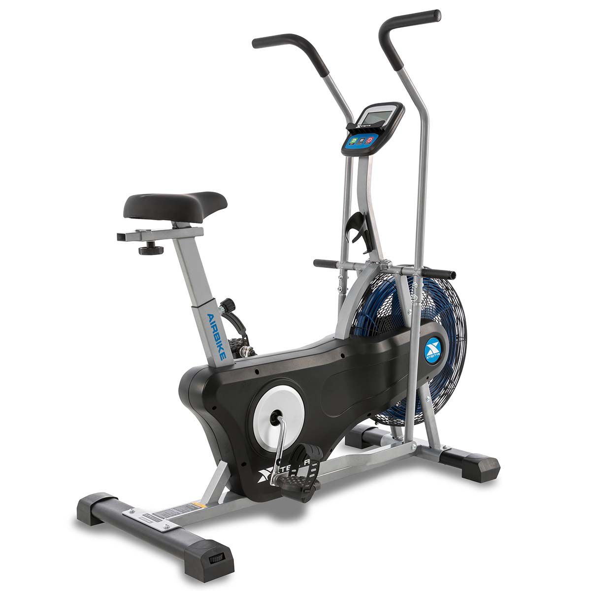 Xterra AIR350 Air Bike