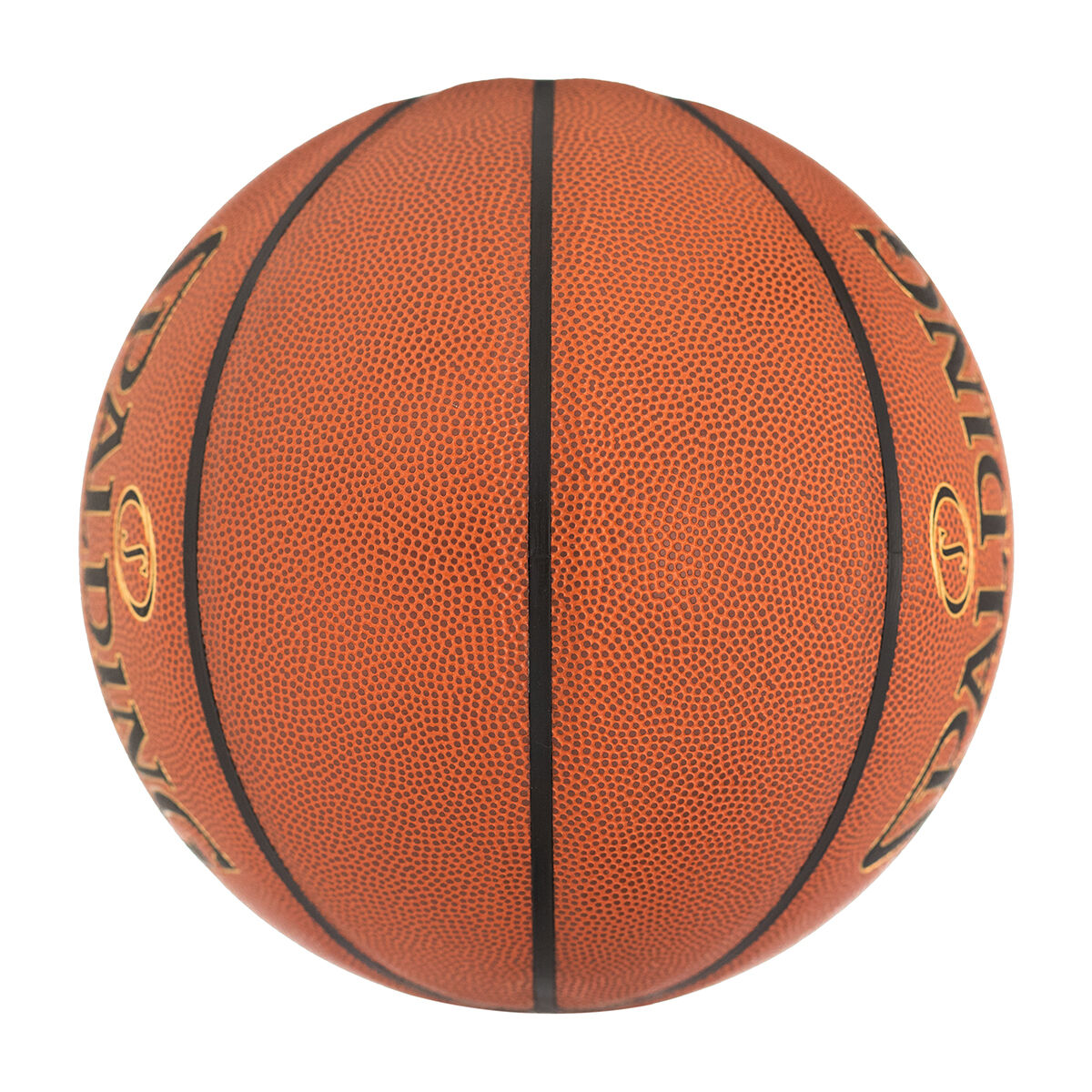 Spalding Super Flite Basketball
