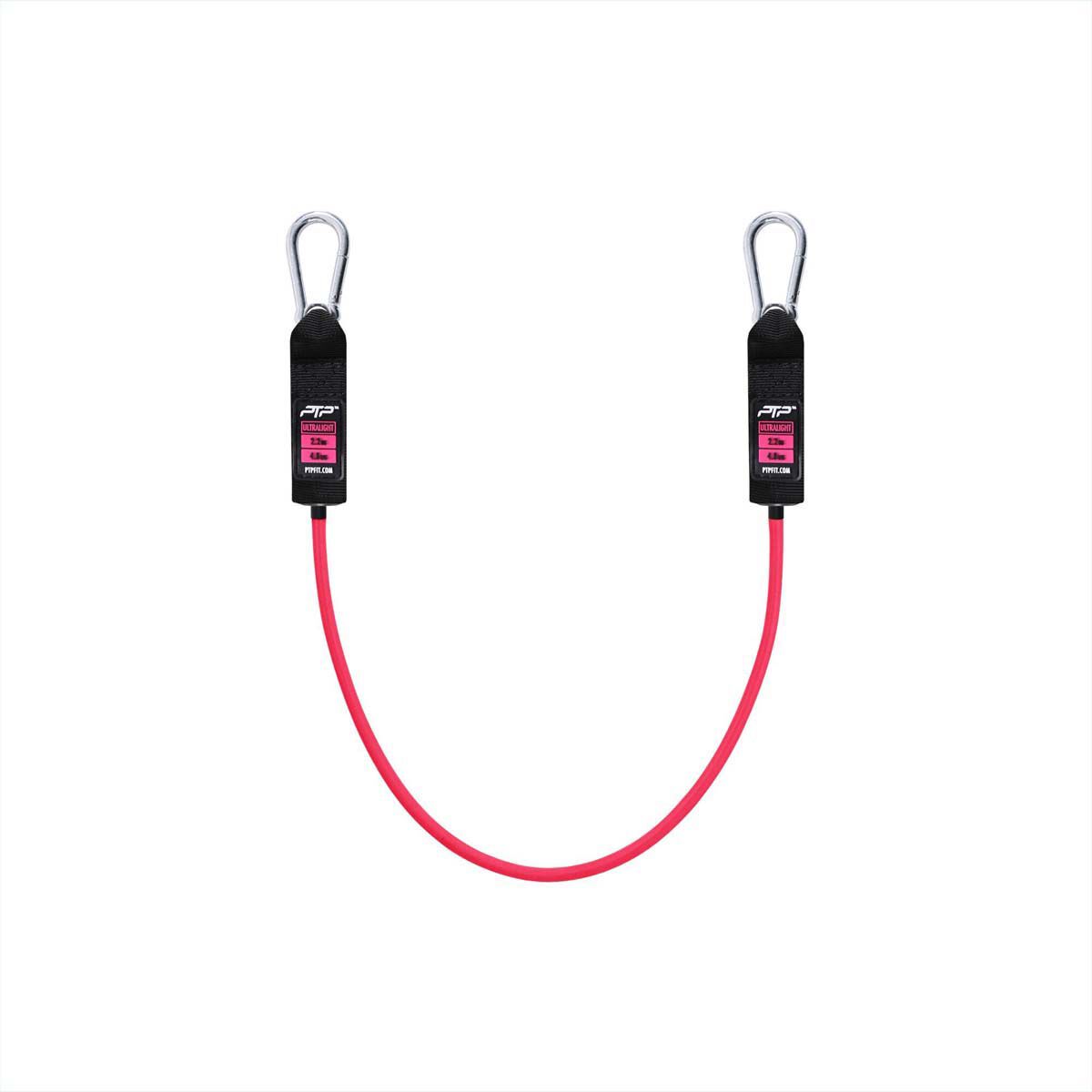 PTP Powertube Elite Mini Ultimate